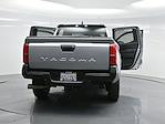 2024 Toyota Tacoma Double Cab RWD Pickup for sale #301649J - photo 29
