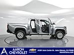2024 Toyota Tacoma Double Cab RWD Pickup for sale #301649J - photo 4