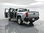 2024 Toyota Tacoma Double Cab RWD Pickup for sale #301649J - photo 30