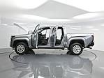 2024 Toyota Tacoma Double Cab RWD Pickup for sale #301649J - photo 31
