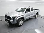 2024 Toyota Tacoma Double Cab RWD Pickup for sale #301649J - photo 32