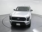 2024 Toyota Tacoma Double Cab RWD Pickup for sale #301649J - photo 33