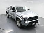 2024 Toyota Tacoma Double Cab RWD Pickup for sale #301649J - photo 34