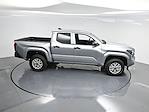 2024 Toyota Tacoma Double Cab RWD Pickup for sale #301649J - photo 35