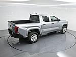 2024 Toyota Tacoma Double Cab RWD Pickup for sale #301649J - photo 36
