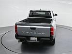 2024 Toyota Tacoma Double Cab RWD Pickup for sale #301649J - photo 37