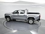 2024 Toyota Tacoma Double Cab RWD Pickup for sale #301649J - photo 39