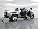 2024 Toyota Tacoma Double Cab RWD Pickup for sale #301649J - photo 5