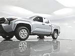 2024 Toyota Tacoma Double Cab RWD Pickup for sale #301649J - photo 40