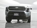 2024 Toyota Tacoma Double Cab RWD Pickup for sale #301649J - photo 41