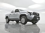 2024 Toyota Tacoma Double Cab RWD Pickup for sale #301649J - photo 42