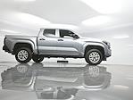 2024 Toyota Tacoma Double Cab RWD Pickup for sale #301649J - photo 43