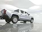 2024 Toyota Tacoma Double Cab RWD Pickup for sale #301649J - photo 44