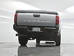 2024 Toyota Tacoma Double Cab RWD Pickup for sale #301649J - photo 45