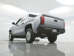 2024 Toyota Tacoma Double Cab RWD Pickup for sale #301649J - photo 46