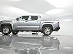 2024 Toyota Tacoma Double Cab RWD Pickup for sale #301649J - photo 47