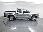 2024 Toyota Tacoma Double Cab RWD Pickup for sale #301649J - photo 48