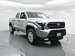 2024 Toyota Tacoma Double Cab RWD Pickup for sale #301649J - photo 49