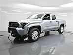 2024 Toyota Tacoma Double Cab RWD Pickup for sale #301649J - photo 50