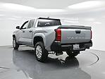 2024 Toyota Tacoma Double Cab RWD Pickup for sale #301649J - photo 2
