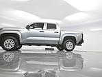 2024 Toyota Tacoma Double Cab RWD Pickup for sale #301649J - photo 7