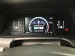 2024 Toyota Tacoma Double Cab RWD Pickup for sale #301649J - photo 8