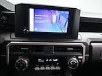 2024 Toyota Tacoma Double Cab RWD Pickup for sale #301649J - photo 9