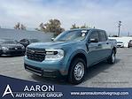 2022 Ford Maverick SuperCrew Cab 4x2 Pickup for sale #301654J - photo 1
