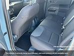 2022 Ford Maverick SuperCrew Cab 4x2 Pickup for sale #301654J - photo 10