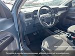 2022 Ford Maverick SuperCrew Cab 4x2 Pickup for sale #301654J - photo 11