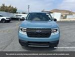 2022 Ford Maverick SuperCrew Cab 4x2 Pickup for sale #301654J - photo 3