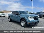 2022 Ford Maverick SuperCrew Cab 4x2 Pickup for sale #301654J - photo 4