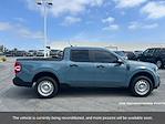 2022 Ford Maverick SuperCrew Cab 4x2 Pickup for sale #301654J - photo 5
