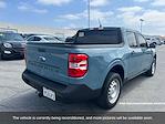 2022 Ford Maverick SuperCrew Cab 4x2 Pickup for sale #301654J - photo 6