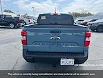 2022 Ford Maverick SuperCrew Cab 4x2 Pickup for sale #301654J - photo 7