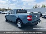 2022 Ford Maverick SuperCrew Cab 4x2 Pickup for sale #301654J - photo 2