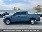 2022 Ford Maverick SuperCrew Cab 4x2 Pickup for sale #301654J - photo 8