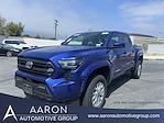 Used 2024 Toyota Tacoma SR5 Double Cab Pickup for sale #301655J - photo 1