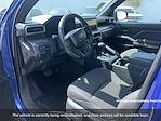 Used 2024 Toyota Tacoma SR5 Double Cab Pickup for sale #301655J - photo 10