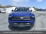 Used 2024 Toyota Tacoma SR5 Double Cab Pickup for sale #301655J - photo 3
