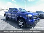 Used 2024 Toyota Tacoma SR5 Double Cab Pickup for sale #301655J - photo 4