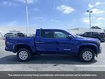 Used 2024 Toyota Tacoma SR5 Double Cab Pickup for sale #301655J - photo 5