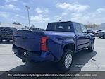 Used 2024 Toyota Tacoma SR5 Double Cab Pickup for sale #301655J - photo 6