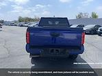 Used 2024 Toyota Tacoma SR5 Double Cab Pickup for sale #301655J - photo 7