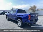 Used 2024 Toyota Tacoma SR5 Double Cab Pickup for sale #301655J - photo 2