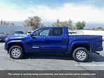 Used 2024 Toyota Tacoma SR5 Double Cab Pickup for sale #301655J - photo 8