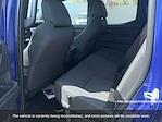 Used 2024 Toyota Tacoma SR5 Double Cab Pickup for sale #301655J - photo 9