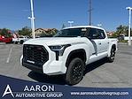 2024 Toyota Tundra CrewMax Cab 4x4 Pickup for sale #301658P - photo 1