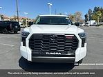 2024 Toyota Tundra CrewMax Cab 4x4 Pickup for sale #301658P - photo 3