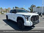 2024 Toyota Tundra CrewMax Cab 4x4 Pickup for sale #301658P - photo 4